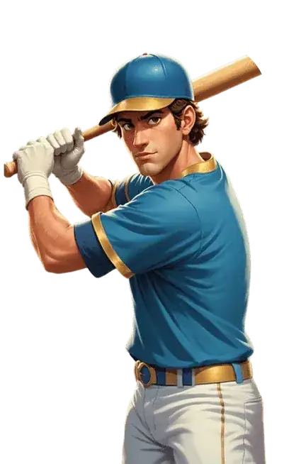 Baseball