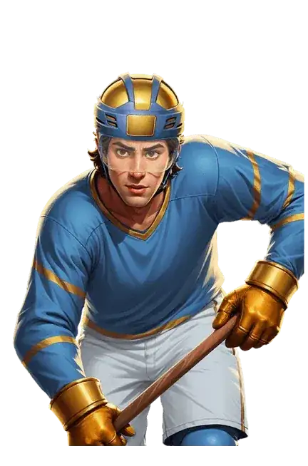 Hockey